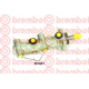 M 61 001<br />BREMBO