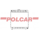 501308-1<br />POLCAR