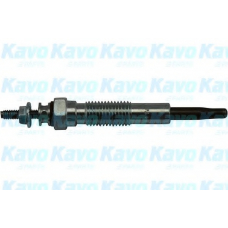 IGP-4501 KAVO PARTS Свеча накаливания