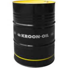 10114 KROON OIL Моторное масло