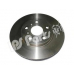 IBT-1258 IPS Parts Тормозной диск