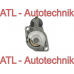 A 12 290 ATL Autotechnik Стартер