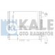 116600<br />KALE OTO RADYATOR