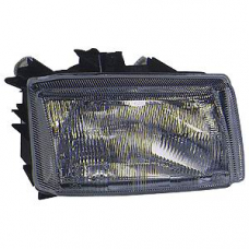 445-1107L-LD-E DEPO Head lamp