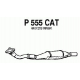 P555CAT<br />FENNO