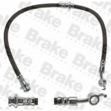 BH778613 BRAKE ENGINEERING Тормозной шланг