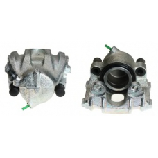 F 06 050 BREMBO Тормозной суппорт