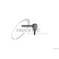 01.24.089 TRUCKTEC AUTOMOTIVE Шаровая головка, система тяг и рычагов