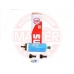 580464070-PCS-MS MASTER-SPORT Топливный насос