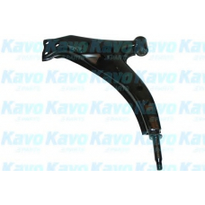 SCA-9008 KAVO PARTS Рычаг независимой подвески колеса, подвеска колеса