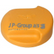1213600200<br />Jp Group