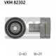 VKM 82302<br />SKF