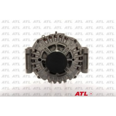 L 81 550 ATL Autotechnik Генератор