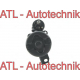 A 13 110<br />ATL Autotechnik