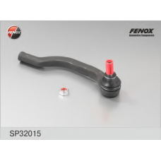 SP32015 FENOX Наконечник поперечной рулевой тяги