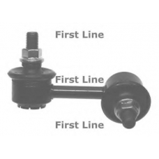 FDL6636 FIRST LINE Тяга / стойка, стабилизатор