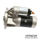 2506902<br />HITACHI