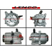SP3566 LENCO Гидравлический насос, рулевое управление