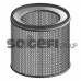 FLI6882 COOPERSFIAAM FILTERS Воздушный фильтр