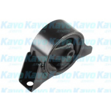 EEM-6552 KAVO PARTS Подвеска, двигатель