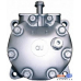 8FK 351 134-211 HELLA Компрессор, кондиционер