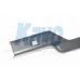 KWF-216 KCW Щетка стеклоочистителя