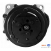 8FK 351 127-581 HELLA Компрессор, кондиционер