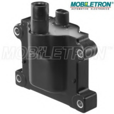 CT-10 MOBILETRON Катушка зажигания