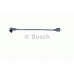 0 986 356 089 BOSCH Провод зажигания