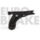 59025014737<br />EUROBRAKE