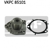 VKPC 85101 SKF Водяной насос