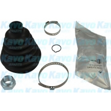 CVB-1002 KAVO PARTS Комплект пылника, приводной вал