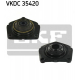 VKDC 35420<br />SKF