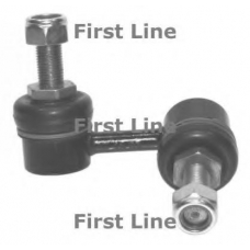 FDL6847 FIRST LINE Тяга / стойка, стабилизатор
