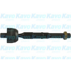 STR-5531 KAVO PARTS Осевой шарнир, рулевая тяга