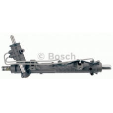 K S01 000 815 BOSCH Рулевой механизм