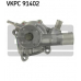 VKPC 91402 SKF Водяной насос