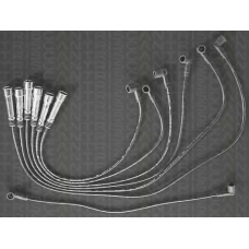 8860 7160 TRISCAN Комплект проводов зажигания