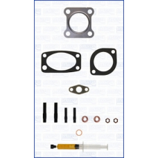 JTC11571 AJUSA Монтажный комплект, компрессор