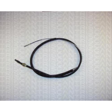 8140 29105 TRIDON Hand brake cable