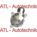 A 16 950 ATL Autotechnik Стартер