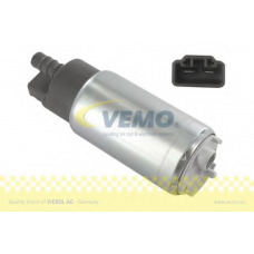 V46-09-0048 VEMO/VAICO Топливный насос