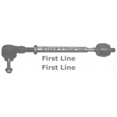 FDL6044 FIRST LINE Поперечная рулевая тяга