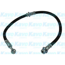 BBH-6564 KAVO PARTS Тормозной шланг