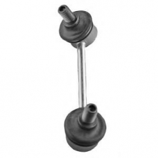 QLS3407S QUINTON HAZELL Тяга / стойка, стабилизатор