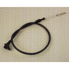 8140 12308 TRIDON Accelerator cable