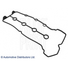 ADK86710 BLUE PRINT Прокладка, крышка головки цилиндра