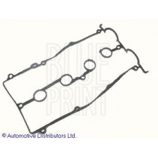 ADM56717 BLUE PRINT Прокладка, крышка головки цилиндра