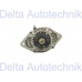 L 36 640 DELTA AUTOTECHNIK Генератор