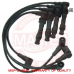 1160-ZW-LPG-SET-MS MASTER-SPORT Комплект проводов зажигания
